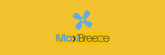 © 2026, MaxiBreeze™️