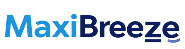 Maxi Breeze™